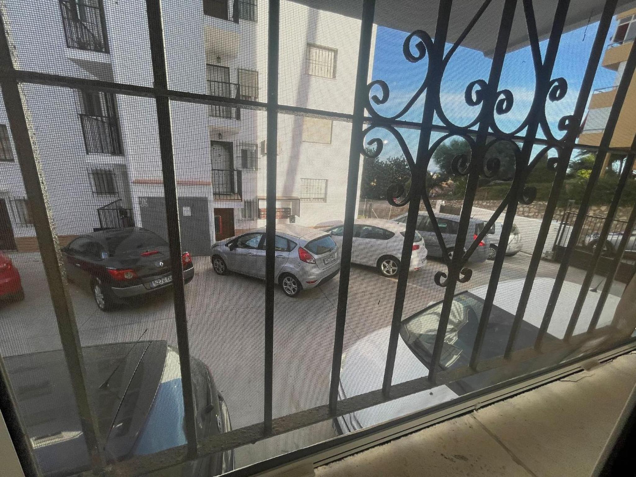 Noasti de SteraM Flats Torremolinos