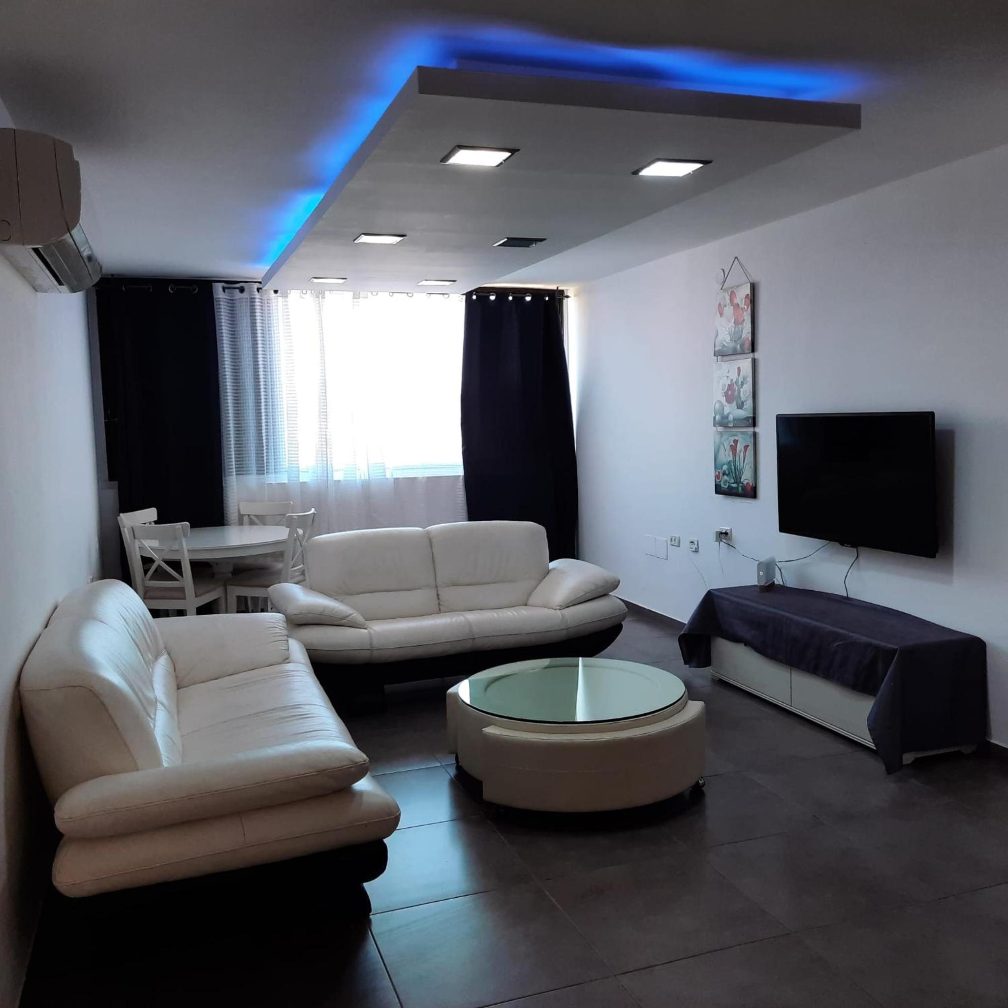 yael house