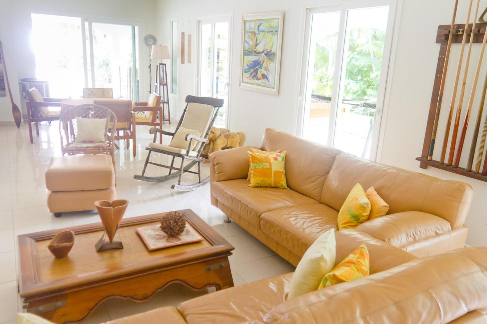 Casa Praia Fortaleza