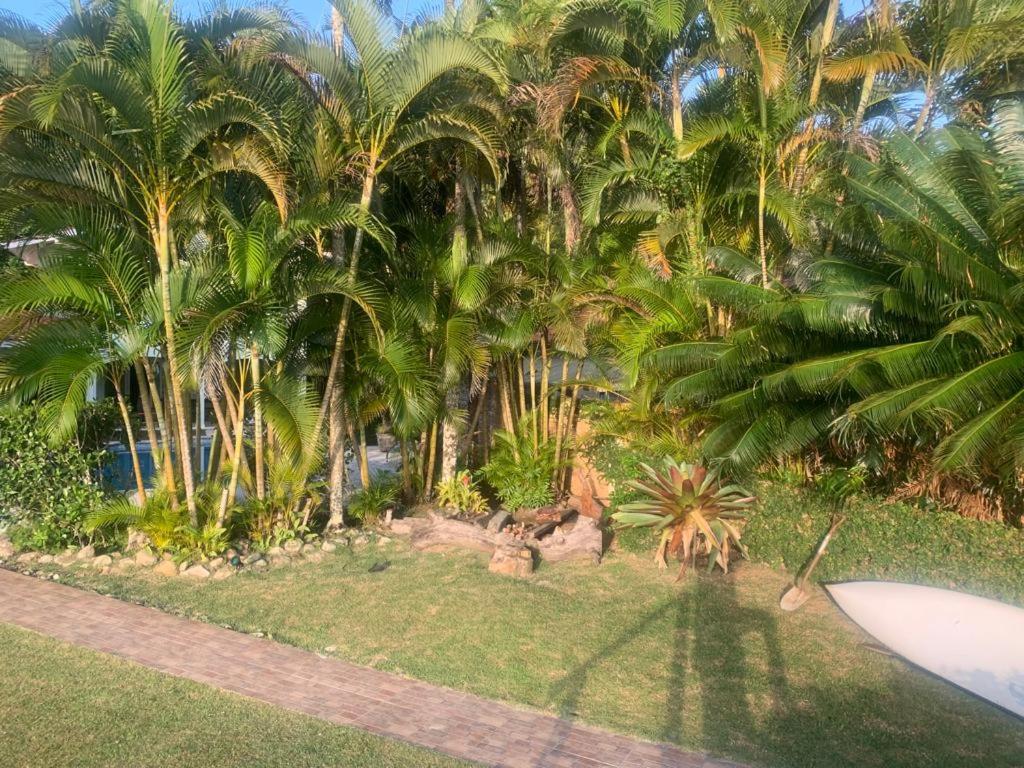 Casa Praia Fortaleza