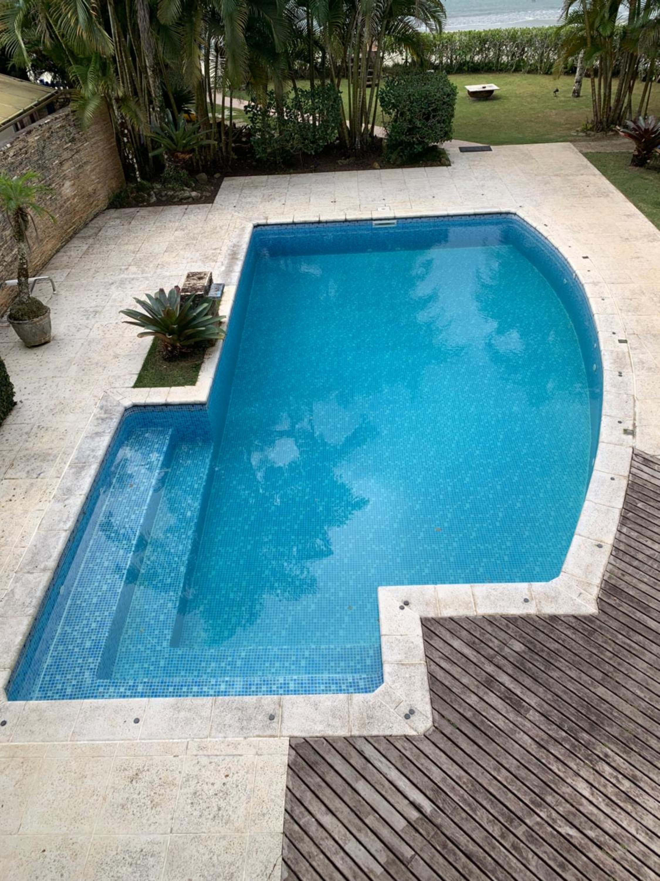Casa Praia Fortaleza