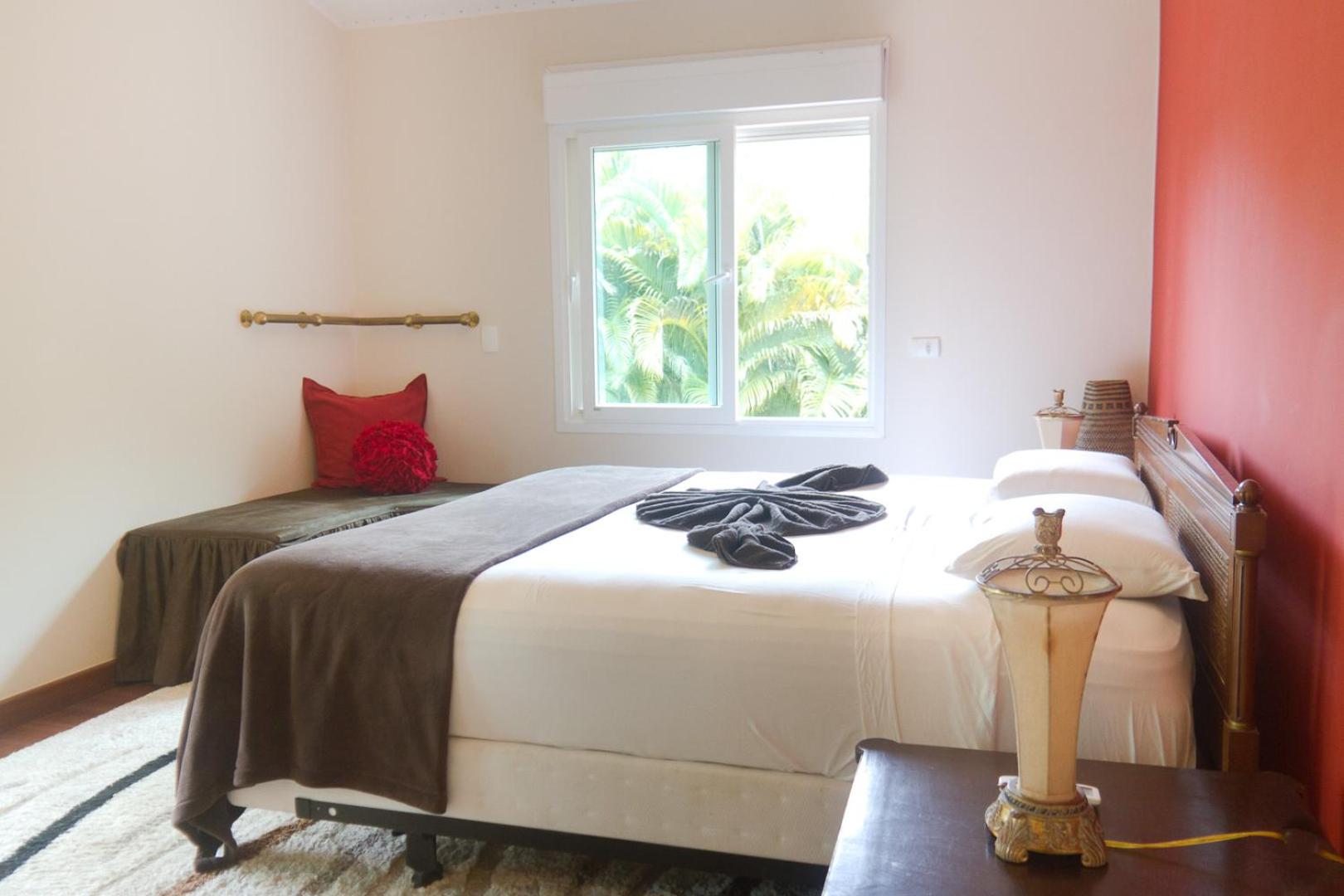 Casa Praia Fortaleza
