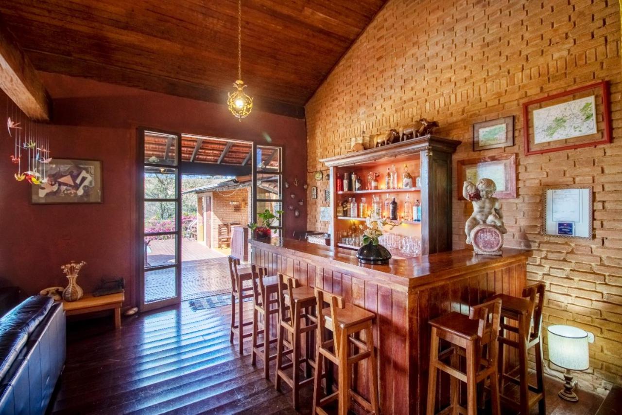 Sitio Tahiupara