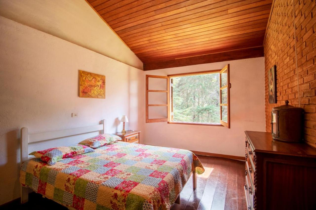 Sitio Tahiupara