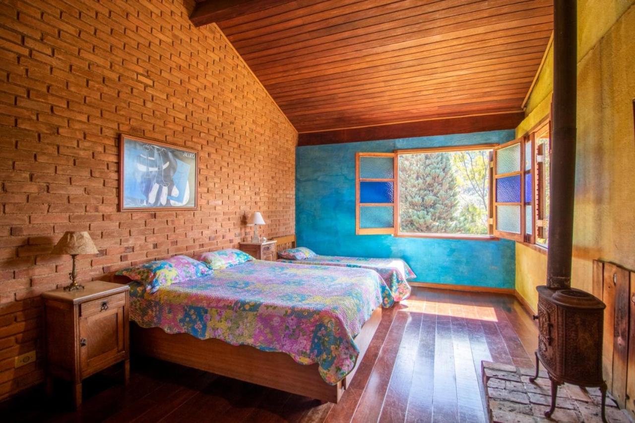 Sitio Tahiupara