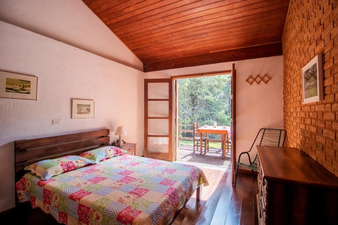 Sitio Tahiupara
