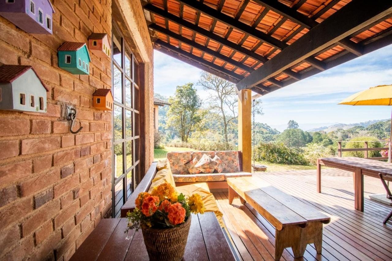 Sitio Tahiupara