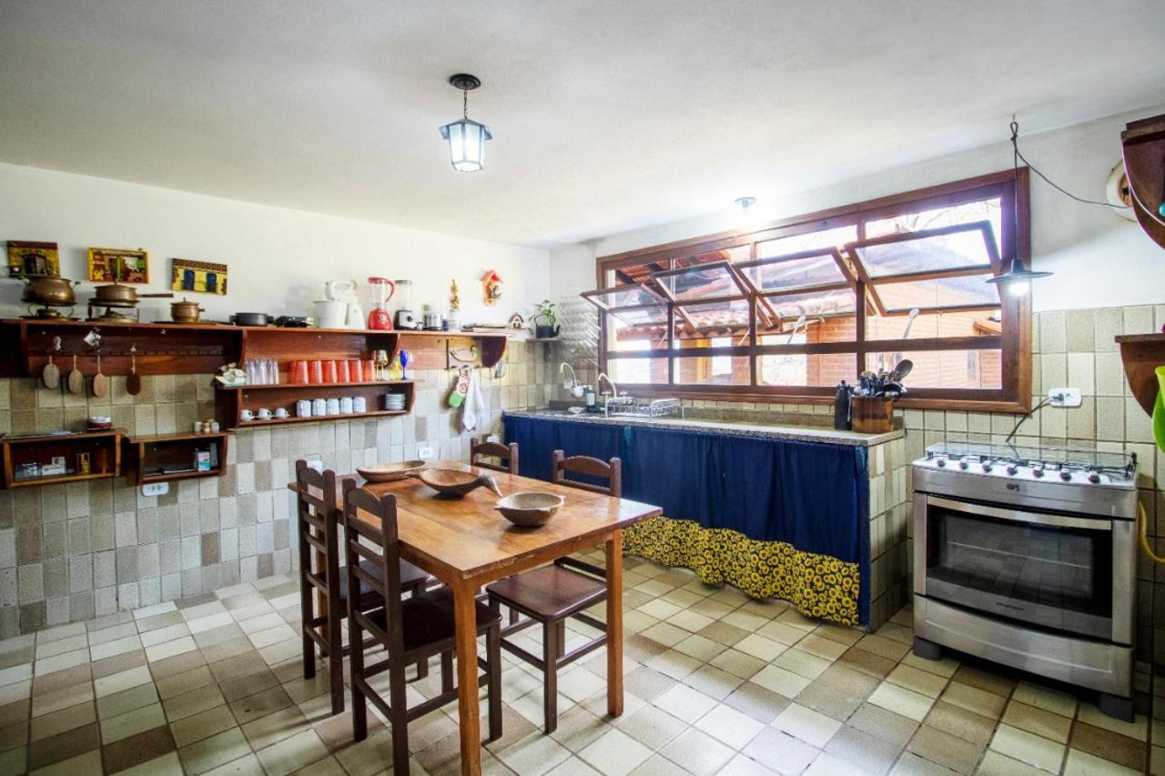 Sitio Tahiupara