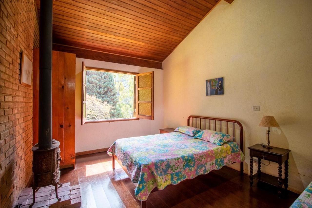 Sitio Tahiupara