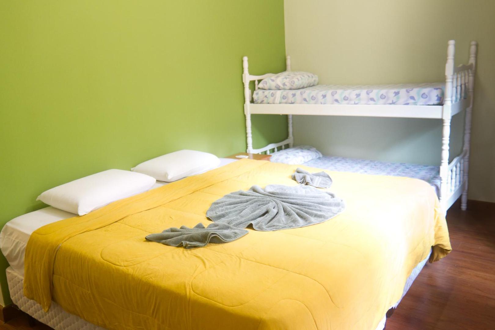 Casa Praia Fortaleza