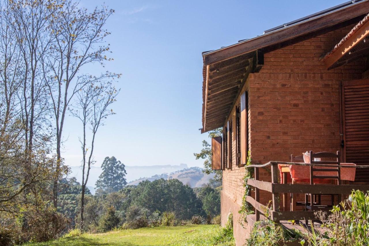 Sitio Tahiupara