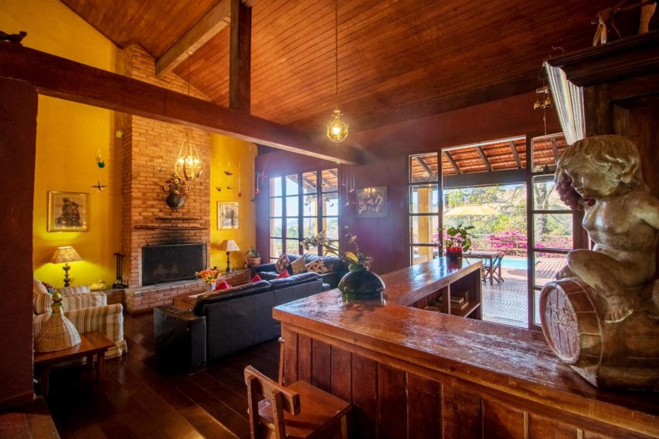 Sitio Tahiupara