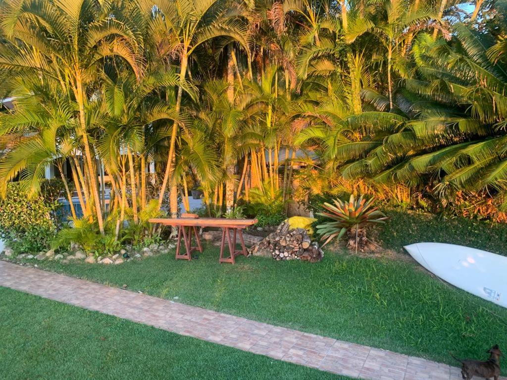 Casa Praia Fortaleza