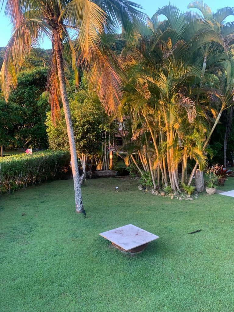 Casa Praia Fortaleza