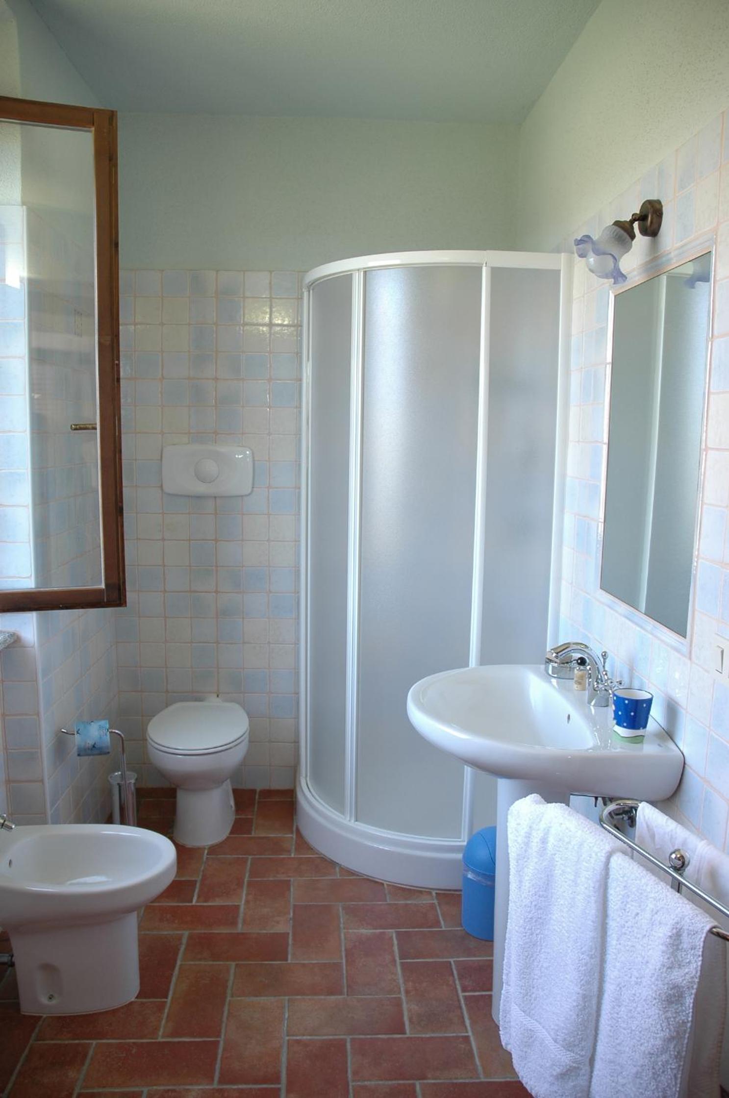 Photo 43