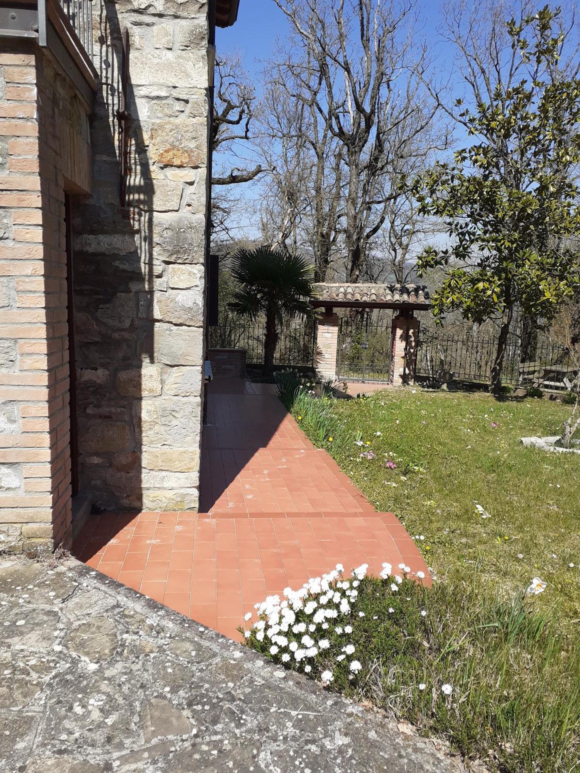 Photo 34