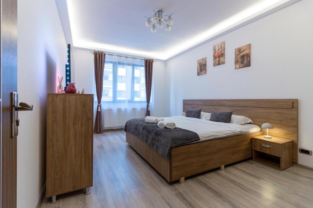 Isaran Residence