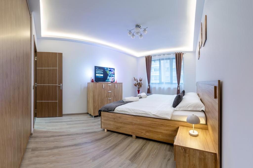 Isaran Residence