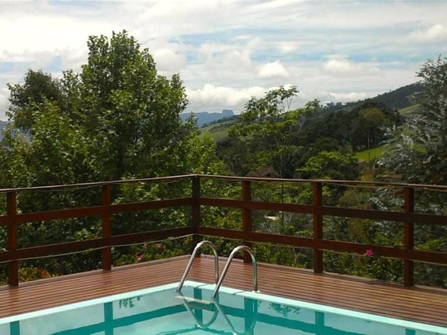 Sitio Tahiupara