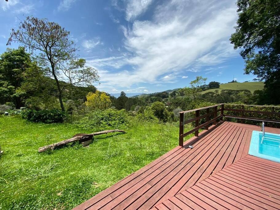 Sitio Tahiupara