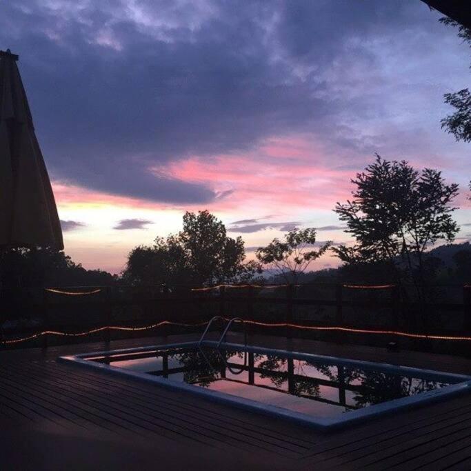 Sitio Tahiupara