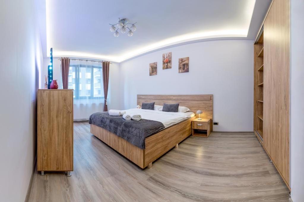 Isaran Residence