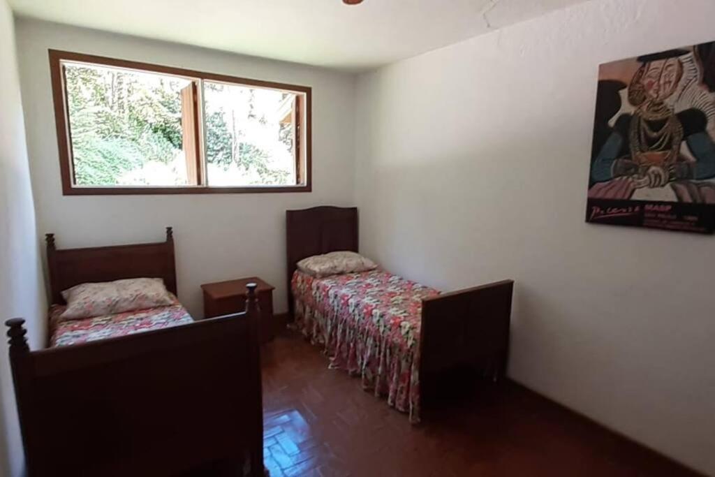 Sitio Tahiupara