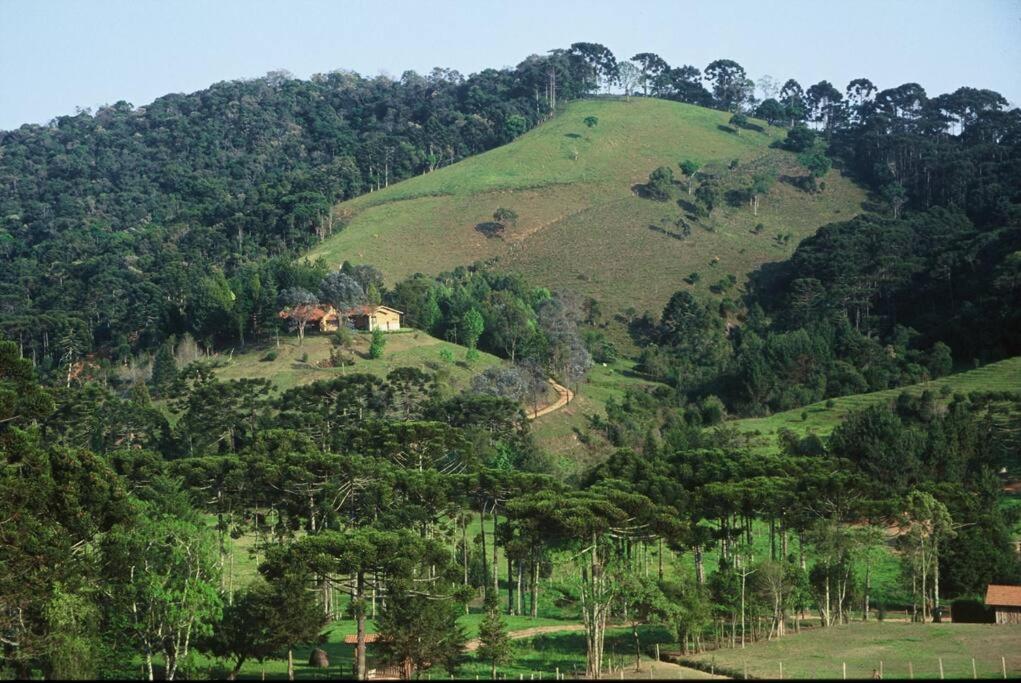 Sitio Tahiupara