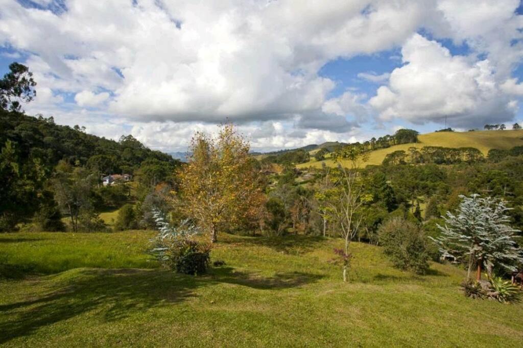 Sitio Tahiupara