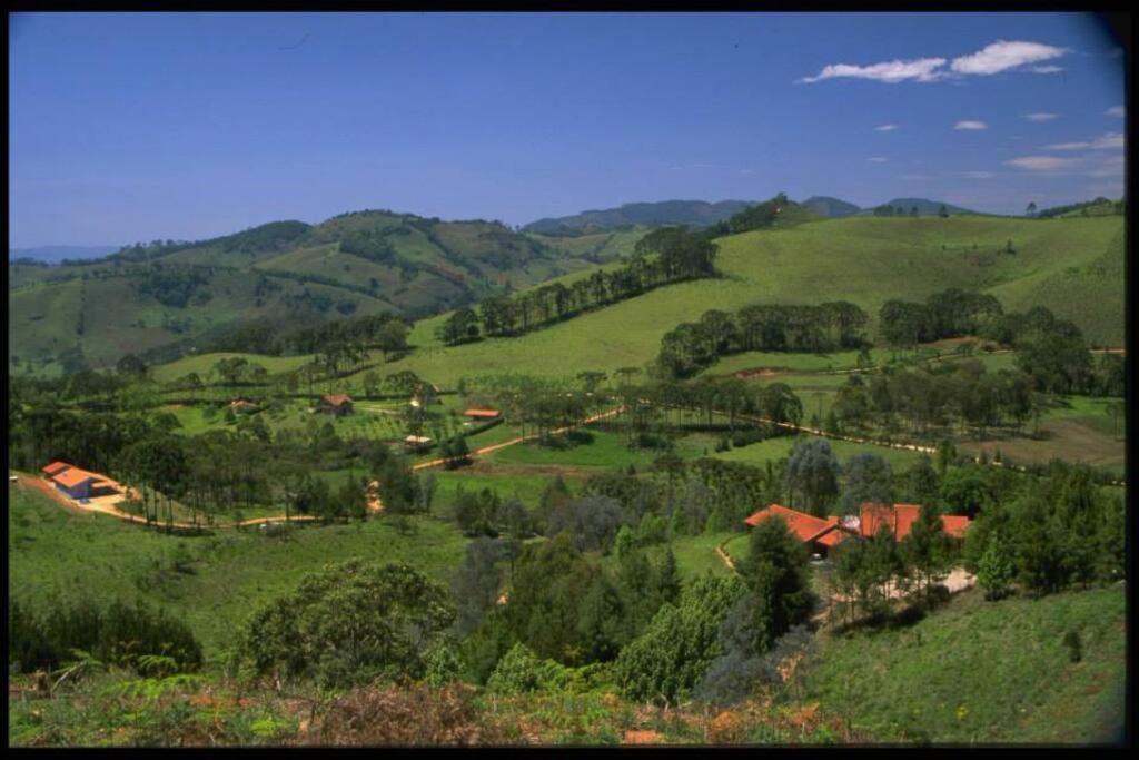 Sitio Tahiupara
