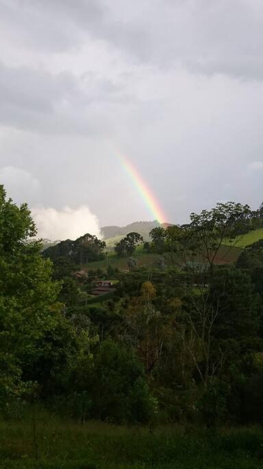 Sitio Tahiupara