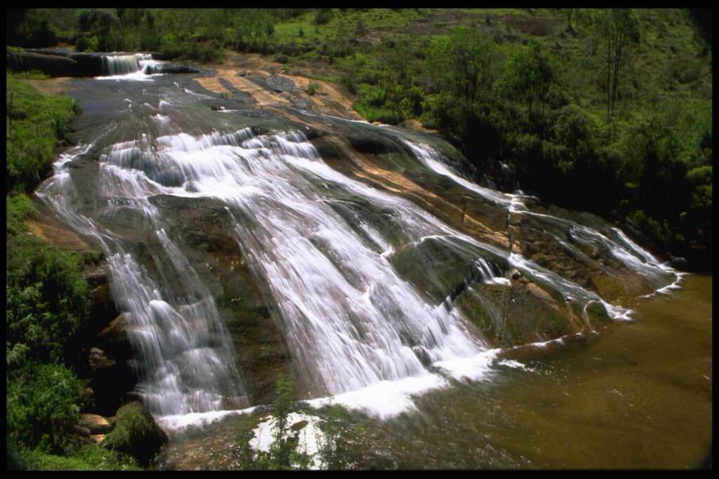 Sitio Tahiupara