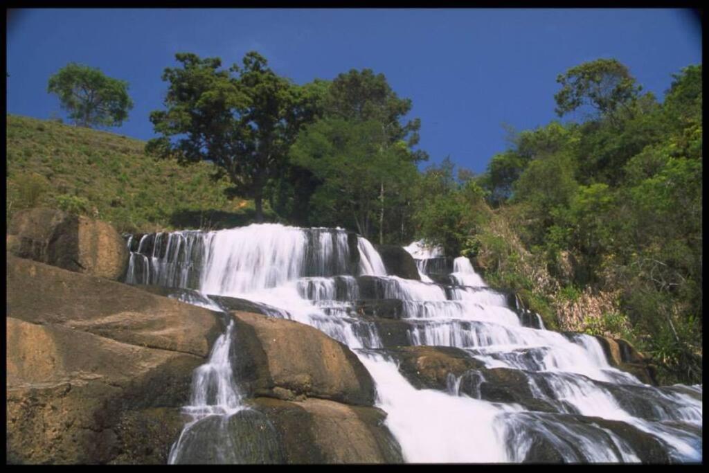 Sitio Tahiupara