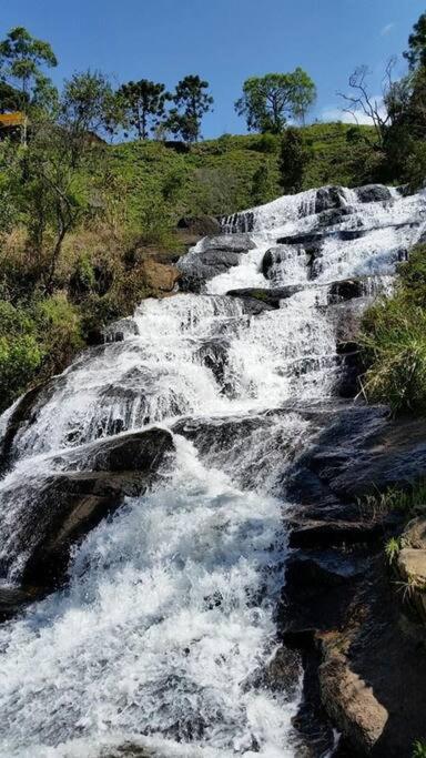 Sitio Tahiupara