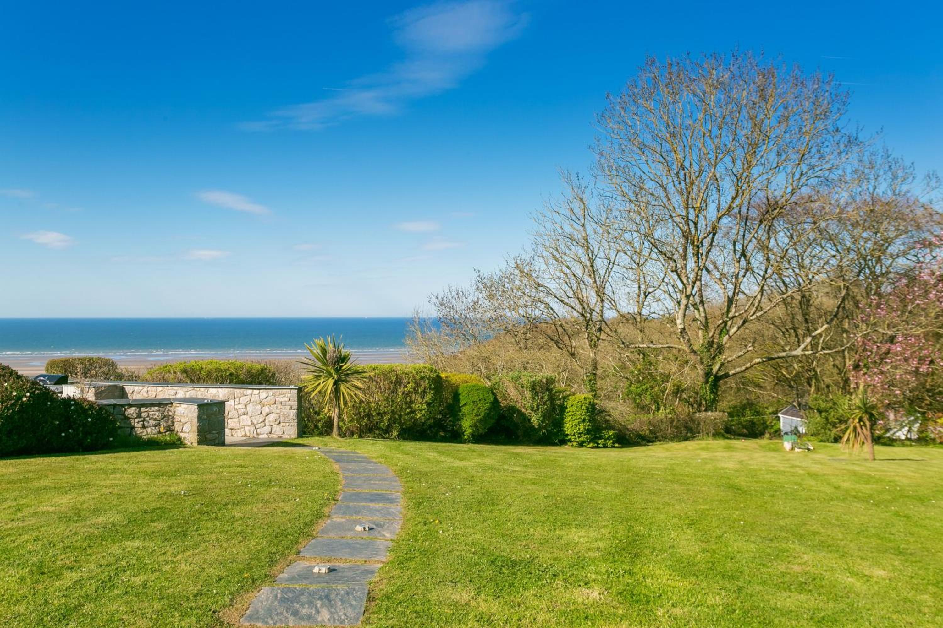 Gwynaeth Gwyn