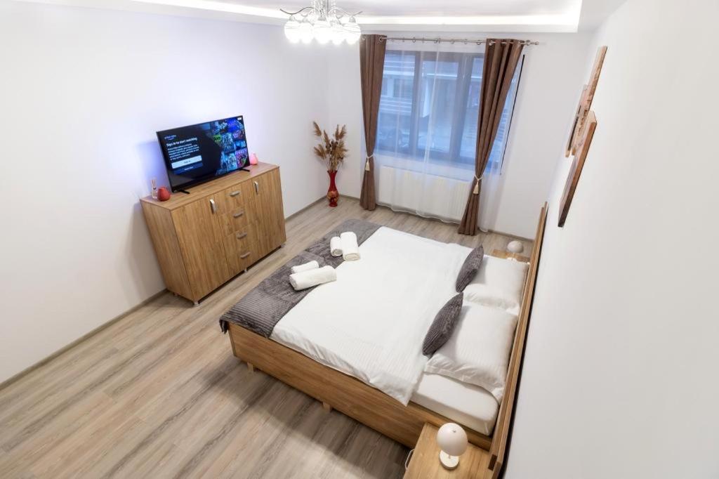 Isaran Residence