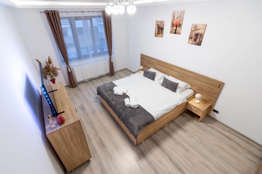 Isaran Residence