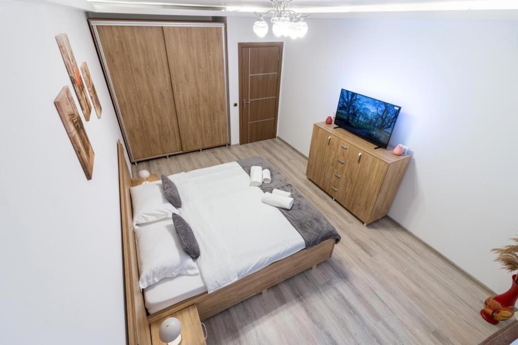 Isaran Residence