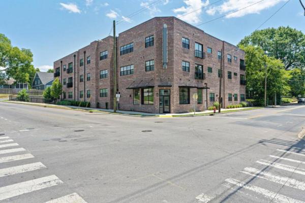 Condo Near Downtown Broadway & Stadium - Free Parking view 4
