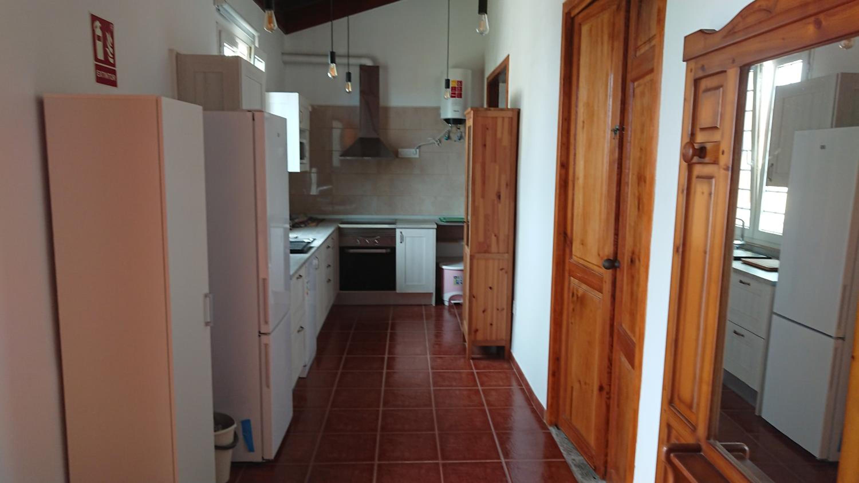 Finca Las Tapias, Casa Mañé view 4