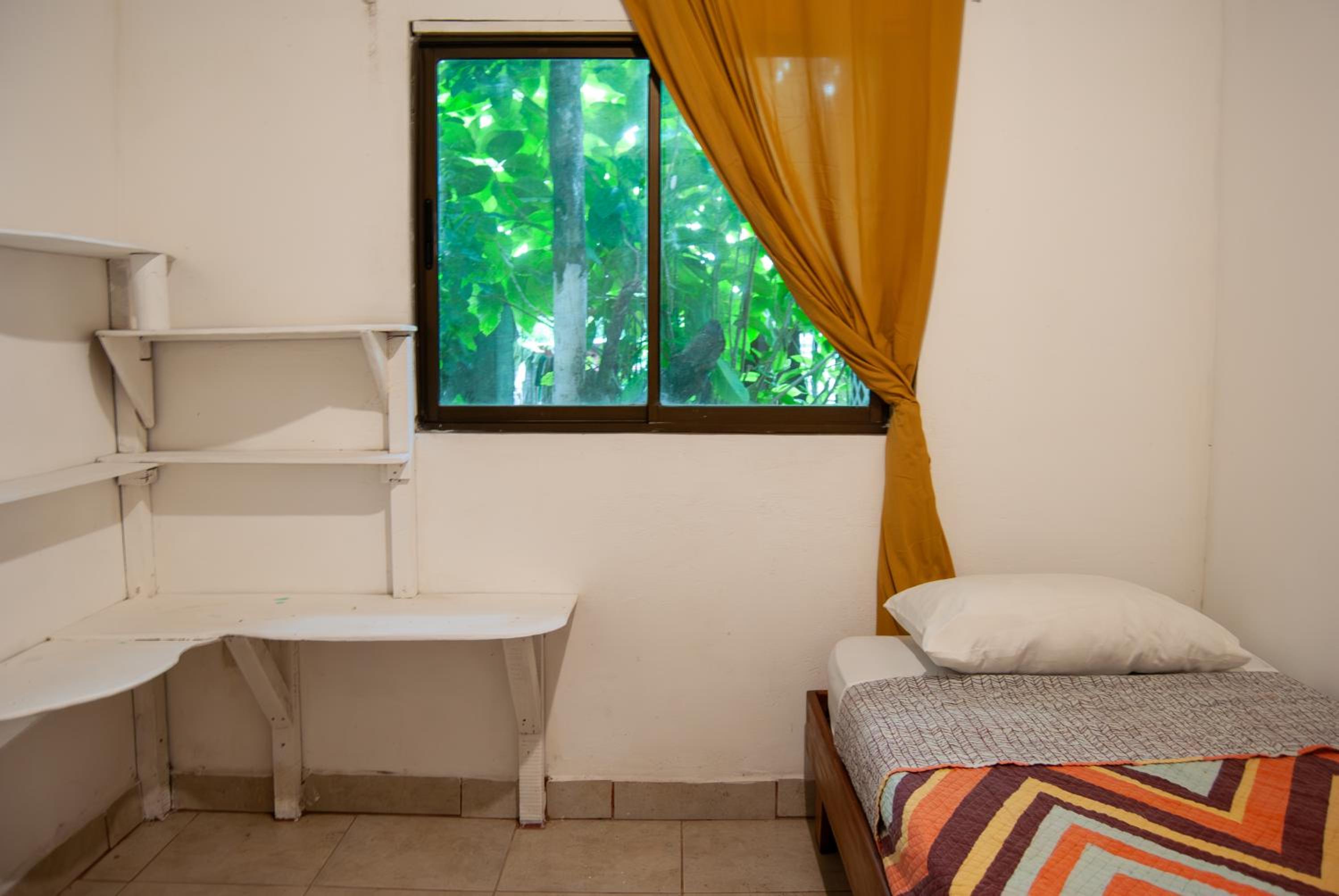 Casa Sarah