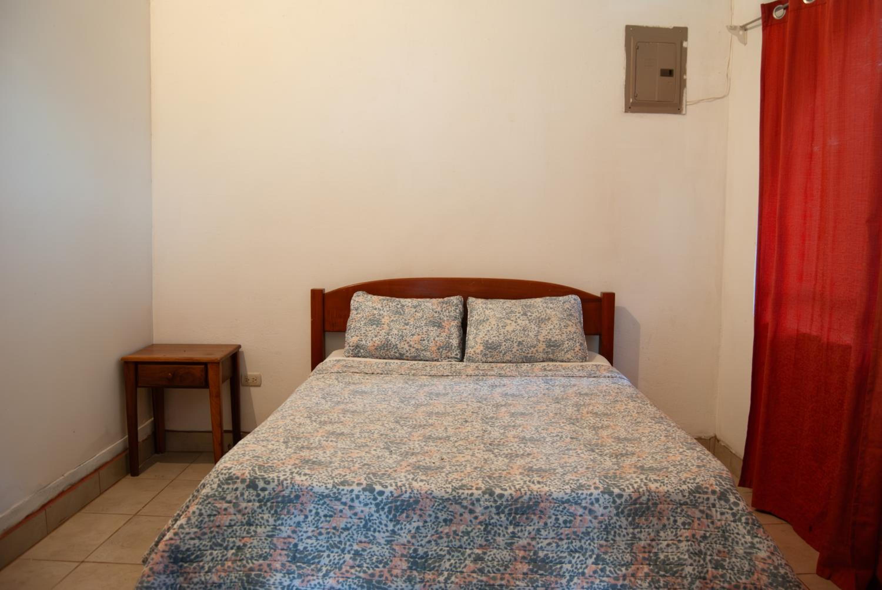 Casa Sarah