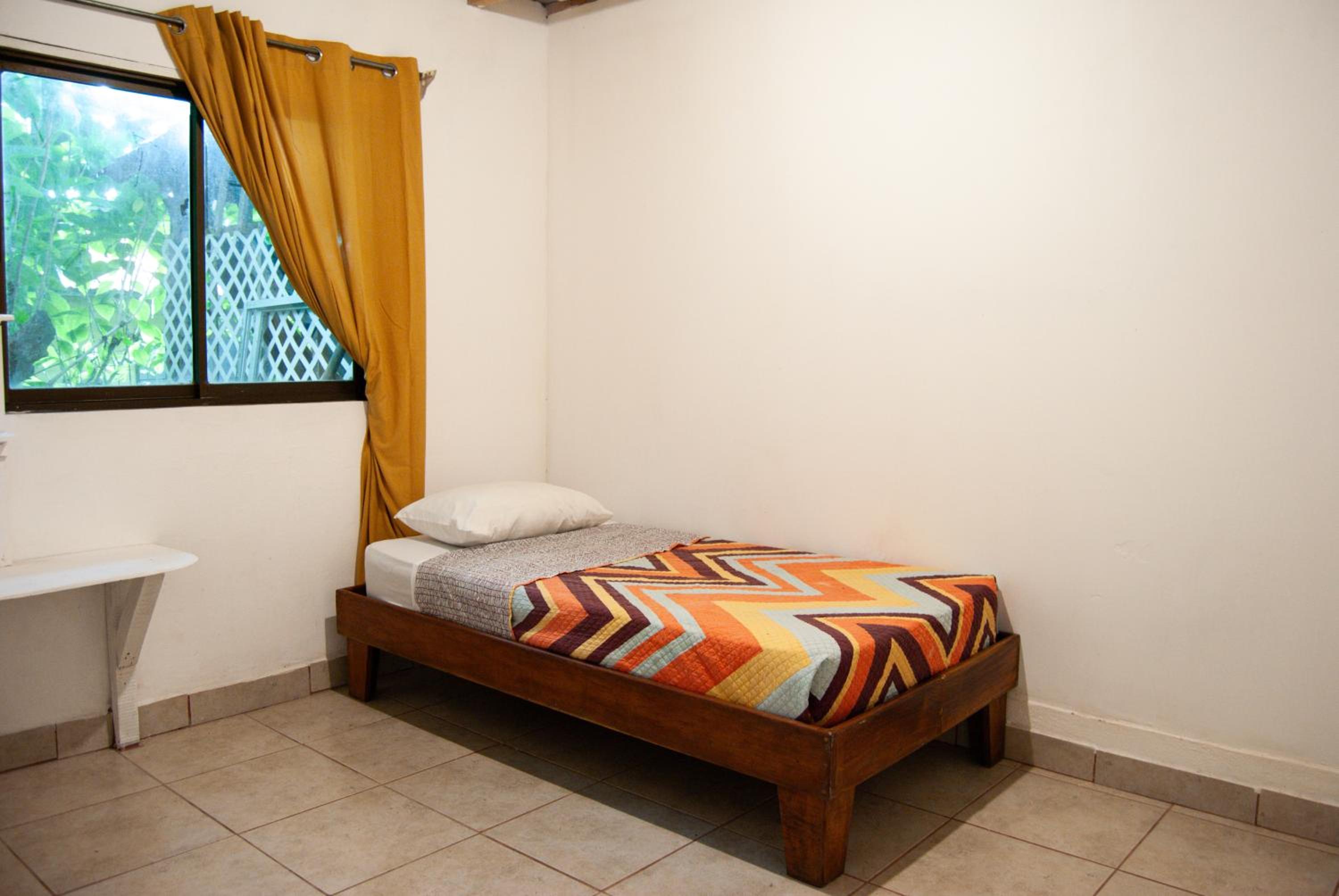 Casa Sarah
