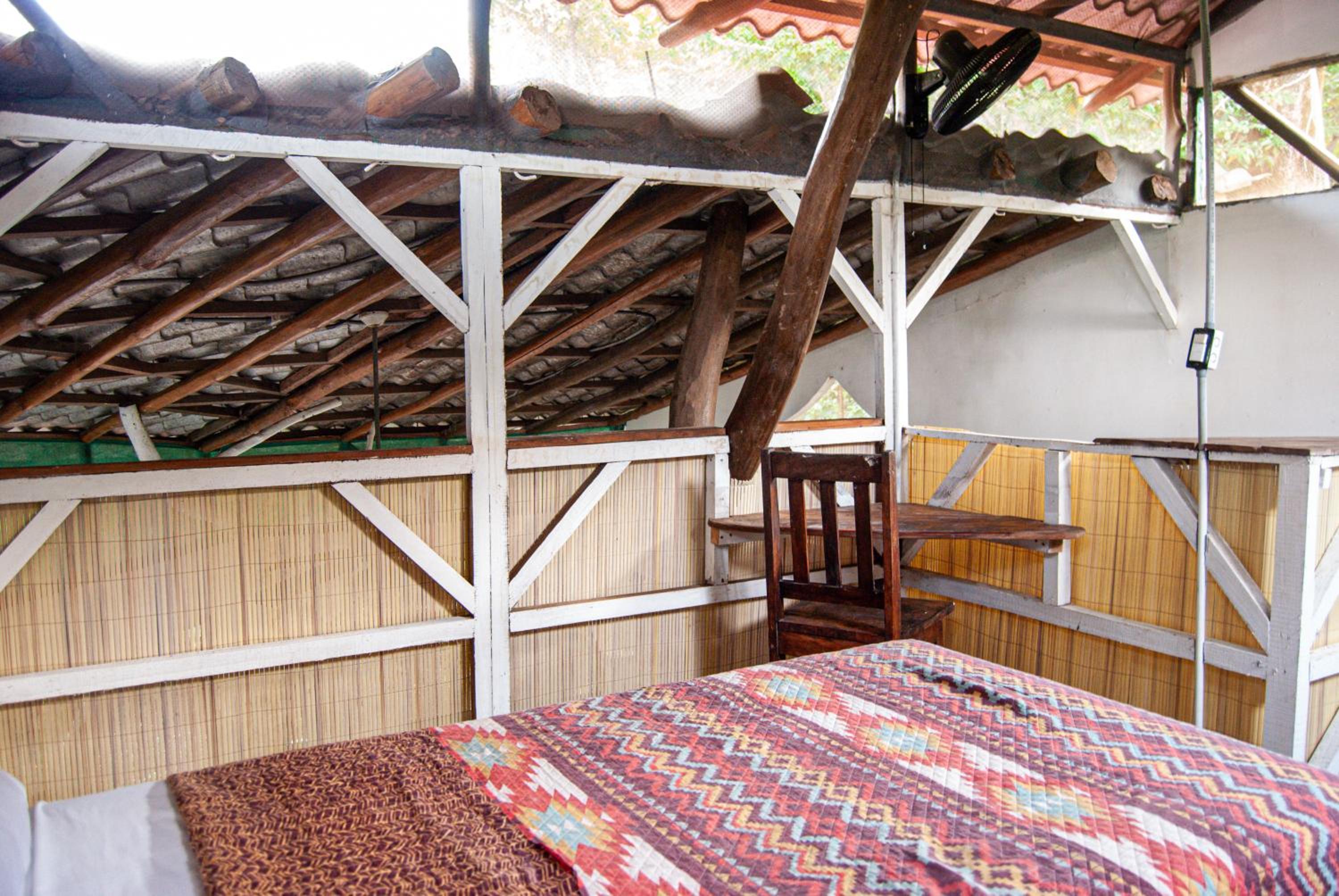 Casa Sarah