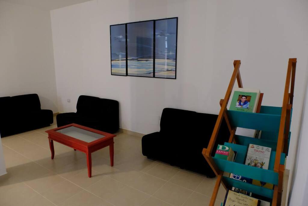 Casa Celeste, fotografía 4
