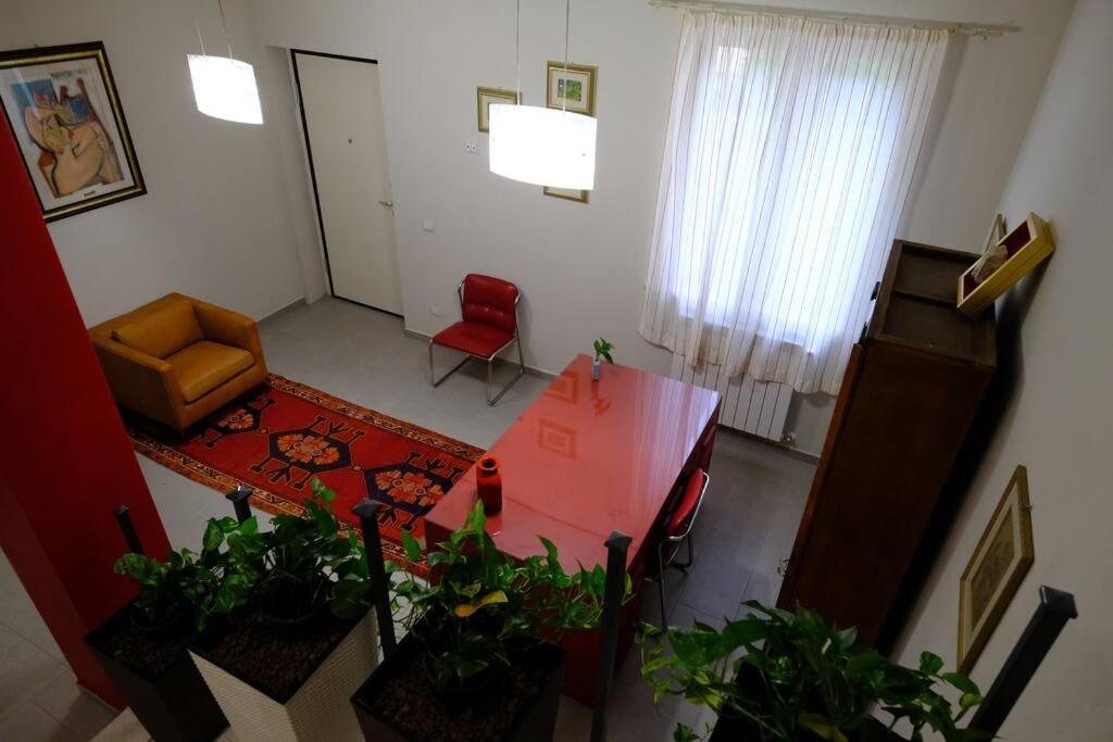Casa Celeste photo 4