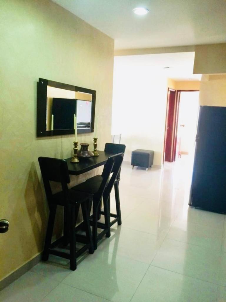 Apartamento bocagrande escape plaza