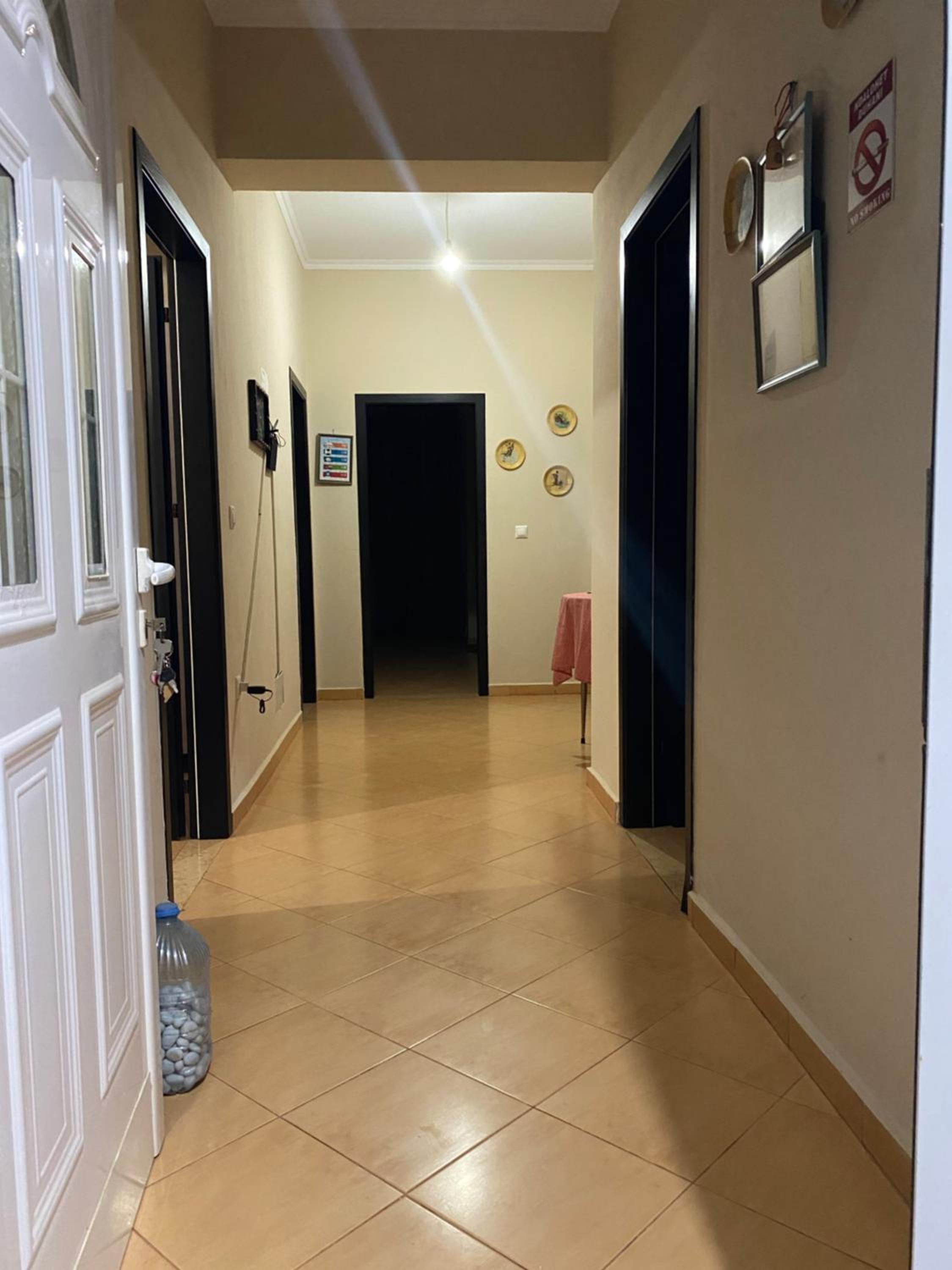 Studio Apartments Rizarjo