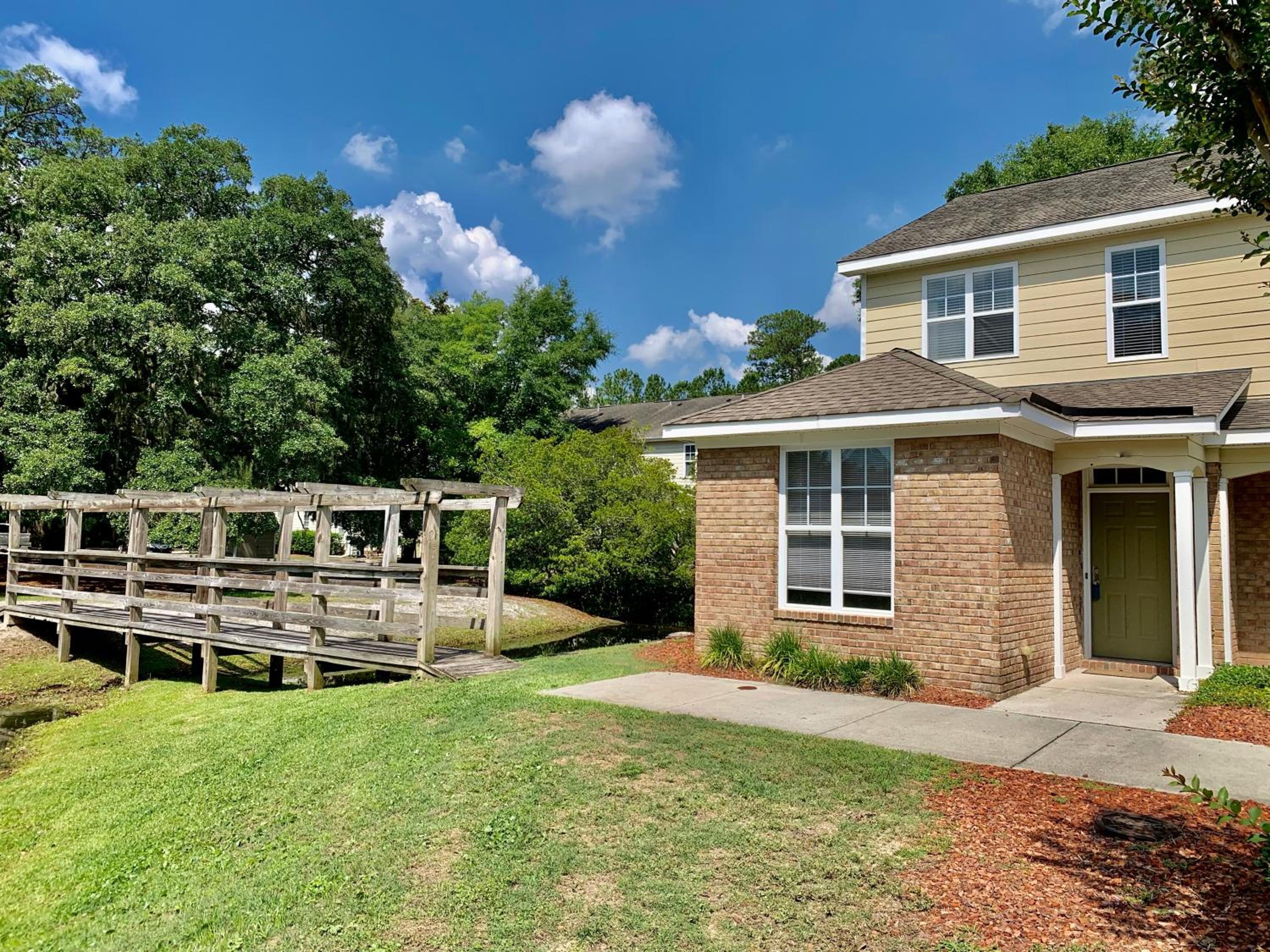 Hotel Cozy Corner - Family Beach Vacation Condo - Image 1