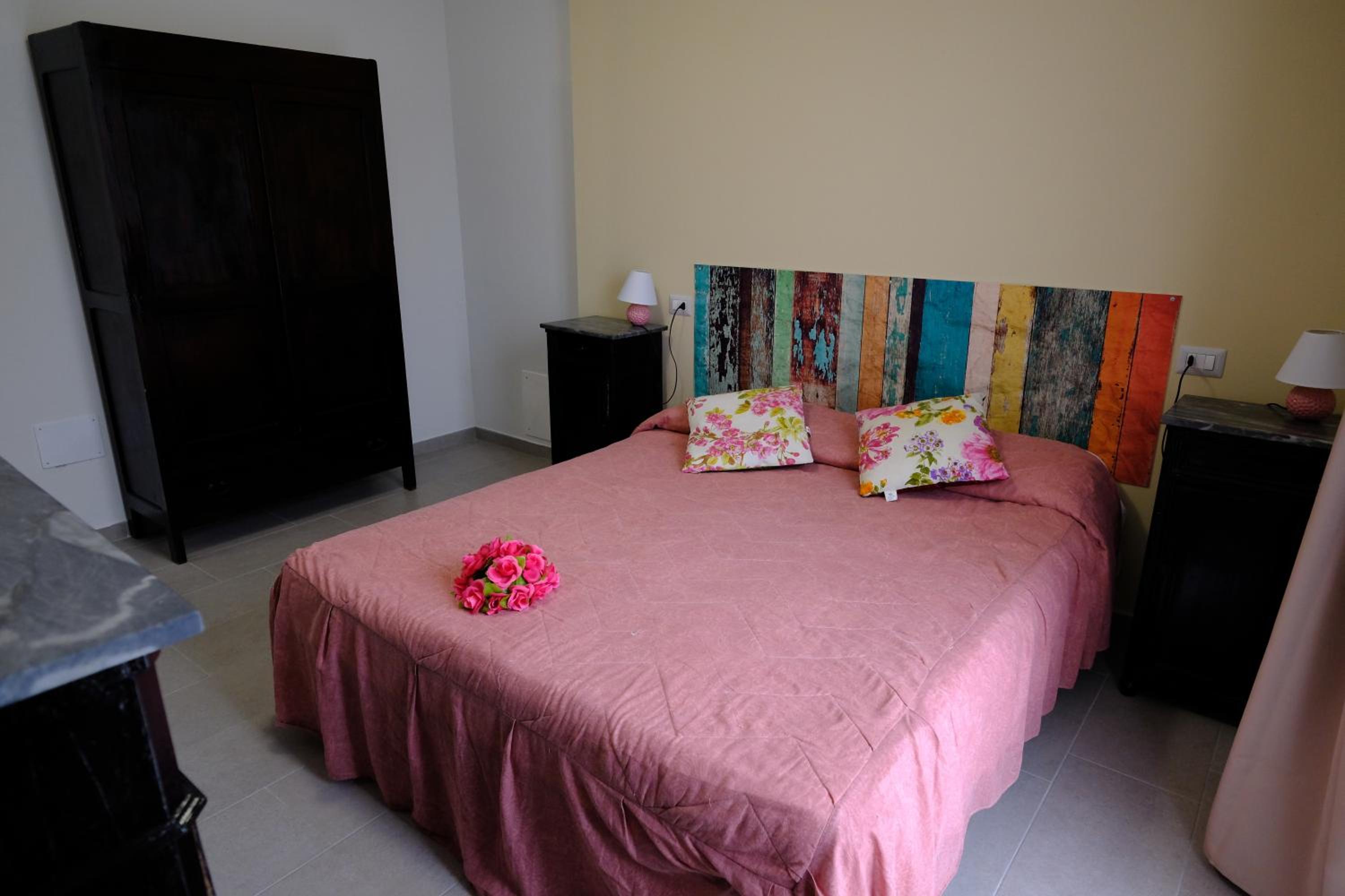 Casa Celeste photo 2